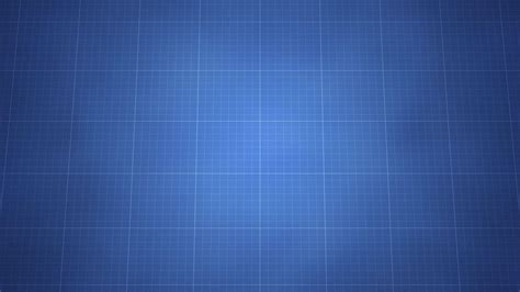 Blueprint Wallpapers - Wallpaper Cave