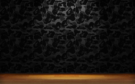 Bape Shark Wallpaper - WallpaperSafari
