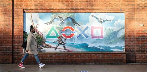 Sources: PS5 was the UK’s biggest ever console launch | VGC