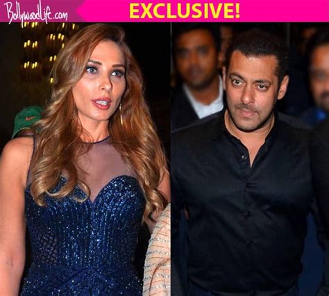 Salman Khan marriage - Get Latest News & Movie Reviews, Videos, Photos of Salman Khan marriage ...