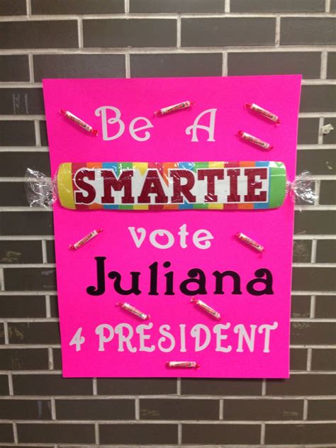 Image result for student government campaign ideas | Student council ...