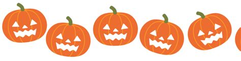 Pumpkin clipart banner, Pumpkin banner Transparent FREE for download on WebStockReview 2024