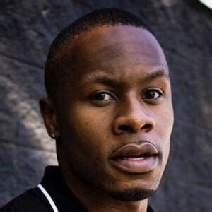 Chido Nwokocha - Age, Family, Bio | Famous Birthdays