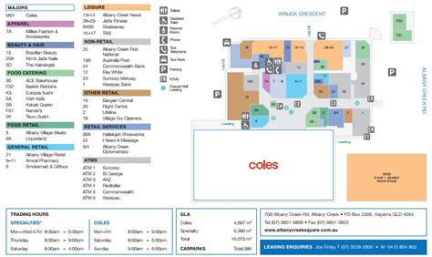 TAB in Albany Creek Square - Albany Creek, Queensland, QLD 4035 | Australia Shoppings