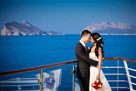 Carnival Cruise Wedding Packages 2024 - Monah Mathilda