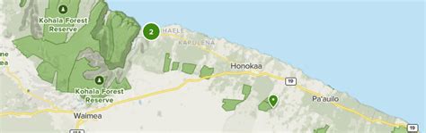 Best trails in Honokaa, Hawaii | AllTrails