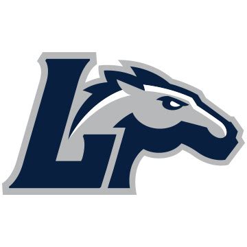 Longwood Lancers Stats - Sports Illustrated