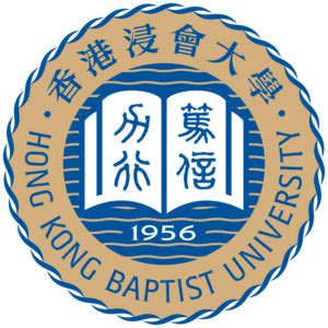 4. HKBU Logo - UC Berkeley Sutardja Center