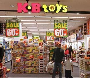 KB Toys : r/nostalgia