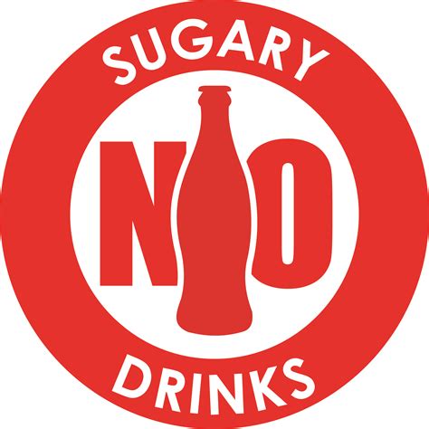 NEW 'NO SUGARY DRINKS' ALREADY RECALLED – Hotel Magazine