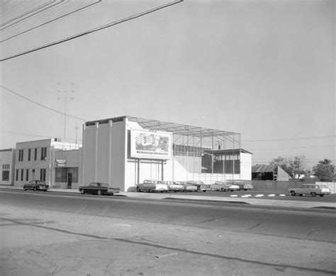 History: History of local restaurants showcases Bakersfield's diverse ...