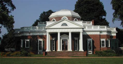 Colleges In Charlottesville Va - BdJobResult.com