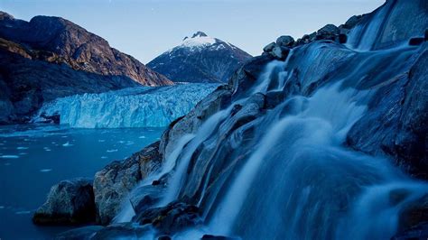 dawes-glacier-endicott-arm-3840x2160.jpg.rend.16x9-large.jpg