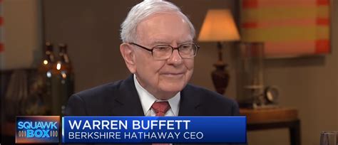 Susan Thompson Buffett Foundation Contributed $76,967,256 to Planned ...