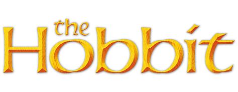 The Hobbit | Movie fanart | fanart.tv