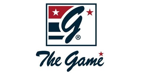 Contact Us – The Game Caps