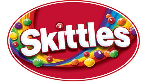 Skittles Logo And Symbol, Meaning, History, PNG, Brand | vlr.eng.br