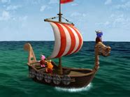 Viking Voyage/Images | The Backyardigans Wiki | FANDOM powered by Wikia