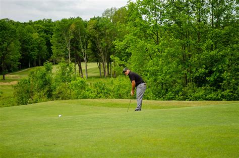 How to Hit a 3 Iron [Long And Straight] - Tee Precision