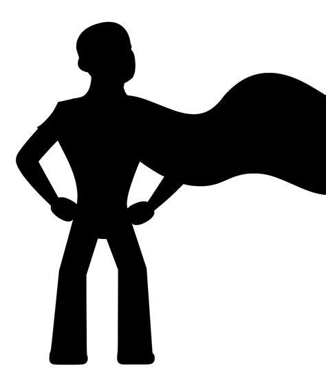 SVG > gars la personne cap Puissance - Image et icône SVG gratuite. | SVG Silh