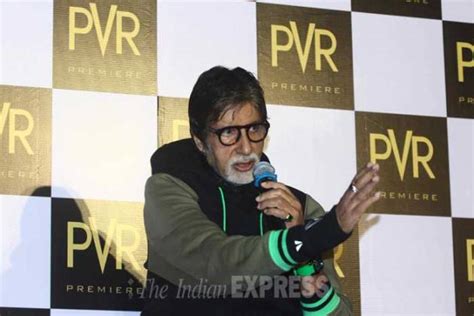 ‘Sholay’ completes 40 years: Amitabh Bachchan addresses media | Entertainment Gallery News - The ...