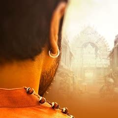 Acharya Movie (2022) | Release Date, Review, Cast, Trailer, Watch Online at Amazon Prime Video ...