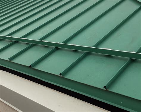 Aluminum Tubular Snow Guards For Standing Seam Metal Roof, 48% OFF