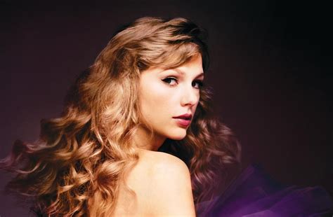 Taylor Swift se prepara para su esperado «The Eras Tour»