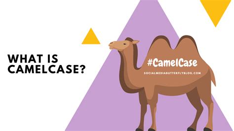 Camel Case Or Snake Case Or Kebob Case For Sql : Snake case for symbols, methods and variables ...