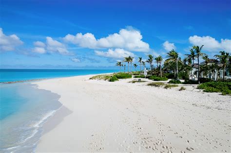 10 Best Islands in Turks and Caicos - What are the Most Beautiful ...