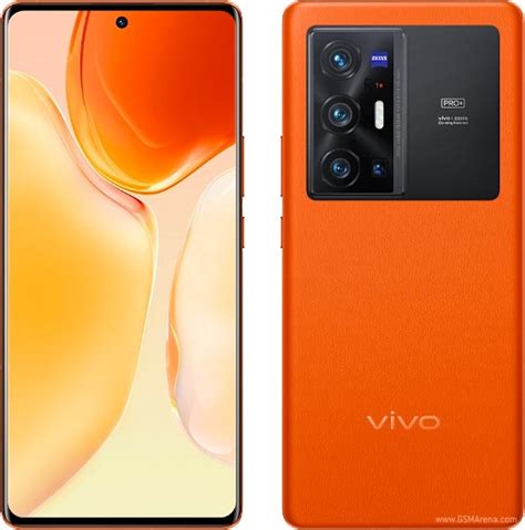 vivo X70 Pro+ Price in Bangladesh, Specifications & Comparison | PriceMama