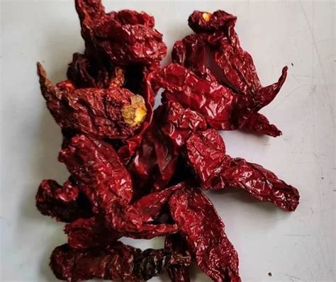 Byadgi Byadagi Red Chilli, Without Stem at Rs 350/kg in Bengaluru | ID: 2848949362297