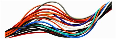 Clasificación de los Cables Eléctricos – Casa Myers Blog