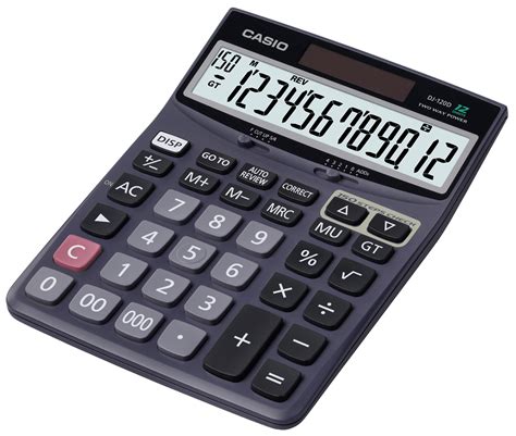 Calculator PNG Free Download