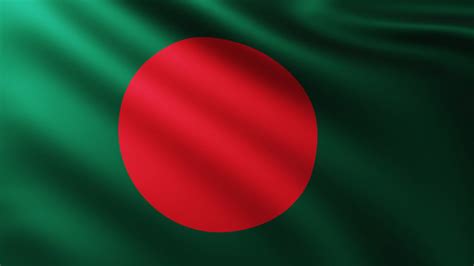 Bangladesh Wikipedia, 46% OFF | www.elevate.in