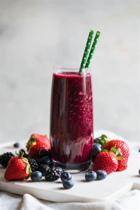 Sur La Table | Recipe | Lime juice recipes, Blackberry juice recipes ...