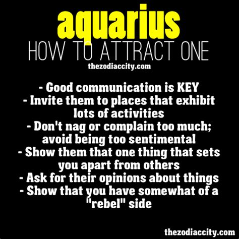 Aquarius Love Quotes. QuotesGram