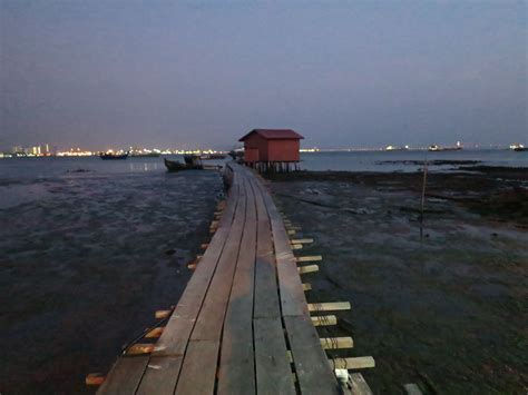 Chew Jetty, Penang | Penang, Favorite places, Places