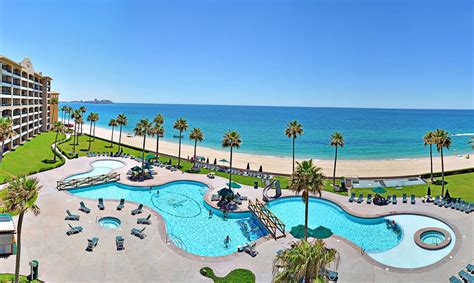 Sonoran Spa Rocky Point - Puerto Peñasco - Condo Reservations