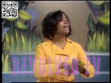 Brenda Holloway - You've Made Me So Very Happy (1967) Berry Gordy ...