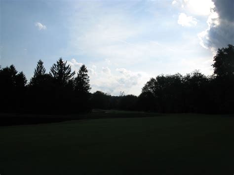 Laurel Valley Golf Club (Ligonier, Pennsylvania) | GolfCourseGurus