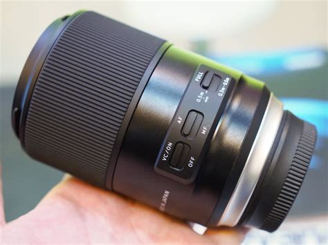 Top 10 Best Canon Lenses For Macro Photography 2018 | ePHOTOzine