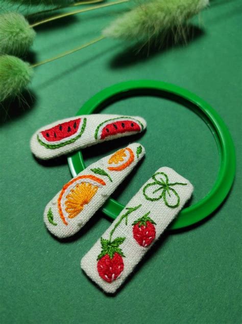 Diy Embroidery Designs, Embroidery Hoop Wall Art, Embroidery Sampler, Embroidery Jewelry, Sewing ...