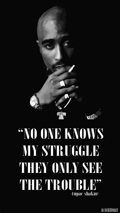 Tupac Wallpaper Quotes - ShortQuotes.cc