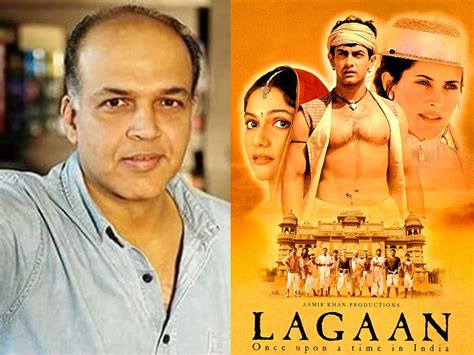 Lagaan movie review in english - twogera