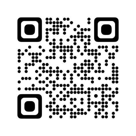 Download Qr Code, Qr, Quick Response Code. Royalty-Free Stock Illustration Image - Pixabay