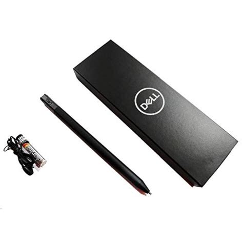 NEW Dell PN579X Stylus Active Pen for Dell XPS 15 2-in-1 9575, XPS 15 9570 XPS … | eBay