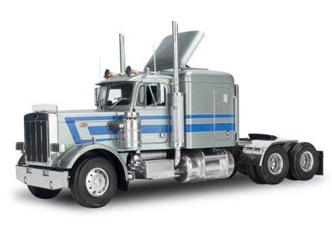 Peterbilt 359 - Models & Hobbies 4 U