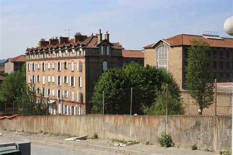 File:Fresnes Prison 12.jpg - Wikimedia Commons