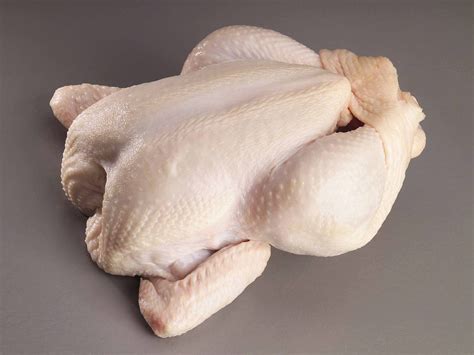 Frozen Chicken, For Restaurant, Packaging Type: Your Suggested Packing, Rs 139000 /ton | ID ...